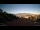 Webcam in Ferentino, 5 mi away