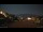 Webcam in Ferentino, 20.9 mi away