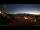 Webcam in Ferentino, 6.7 mi away