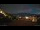 Webcam in Ferentino, 50.7 km