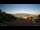 Webcam in Ferentino, 15.4 mi away