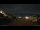 Webcam in Ferentino, 15.2 km