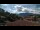 Webcam in Ferentino, 19.5 mi away