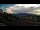 Webcam in Ferentino, 17.4 km