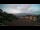 Webcam in Ferentino, 2.8 mi away