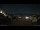 Webcam in Ferentino, 9.6 km