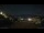 Webcam in Ferentino, 0 km