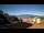 Webcam in Ferentino, 17.4 km