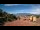 Webcam in Ferentino, 19.6 mi away