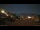 Webcam in Ferentino, 19.6 mi away