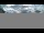 Webcam in Ferentino, 50.7 km