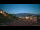 Webcam in Ferentino, 40.3 km