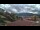 Webcam in Ferentino, 12.3 km