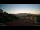 Webcam in Ferentino, 42.8 km