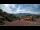 Webcam in Ferentino, 20.9 mi away