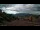 Webcam in Ferentino, 4.7 mi away