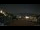 Webcam in Ferentino, 19.5 mi away