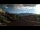 Webcam in Ferentino, 36.3 km