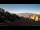 Webcam in Ferentino, 12.2 km entfernt