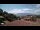 Webcam in Ferentino, 19.6 mi away