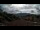 Webcam in Ferentino, 17.2 mi away