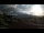 Webcam in Ferentino, 17.4 km