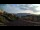Webcam in Ferentino, 4.7 mi away