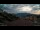 Webcam in Ferentino, 36.3 km