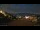 Webcam in Ferentino, 7.3 km