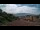 Webcam in Ferentino, 50.9 km