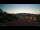 Webcam in Ferentino, 20.9 mi away