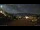 Webcam in Ferentino, 50.6 km