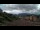 Webcam in Ferentino, 20.9 mi away