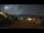 Webcam in Ferentino, 50.7 km