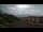 Webcam in Ferentino, 54.3 km