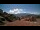 Webcam in Ferentino, 19.5 mi away