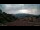 Webcam in Ferentino, 2.8 mi away