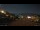 Webcam in Ferentino, 12.2 km