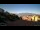 Webcam in Ferentino, 5 mi away