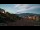 Webcam in Ferentino, 19.6 mi away