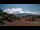 Webcam in Ferentino, 19.6 mi away