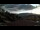 Webcam in Ferentino, 50.6 km
