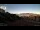 Webcam in Ferentino, 50.7 km