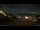 Webcam in Ferentino, 20.9 mi away