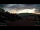 Webcam in Ferentino, 19.5 mi away