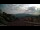 Webcam in Ferentino, 7.3 km entfernt