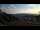 Webcam in Ferentino, 50.7 km entfernt