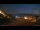 Webcam in Ferentino, 7.3 km
