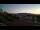 Webcam in Ferentino, 15.2 km entfernt