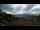 Webcam in Ferentino, 19.6 mi away